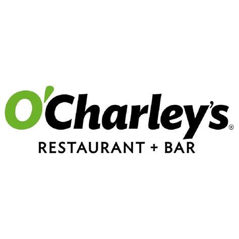Ocharleys prattville Get office catering delivered by O'Charley's in Prattville, AL